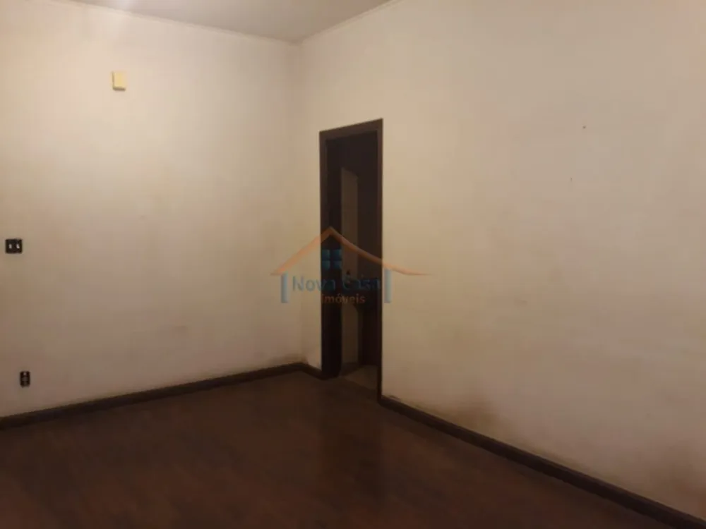 Prédio Inteiro, 478 m² - Foto 3