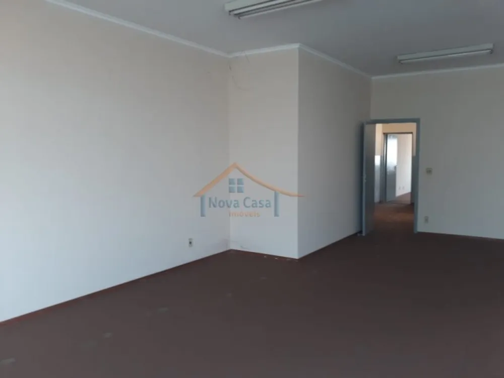 Prédio Inteiro, 478 m² - Foto 1