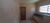 Casa, 5 quartos, 196 m² - Foto 4