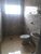 Casa, 5 quartos, 196 m² - Foto 2