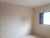 Casa, 5 quartos, 196 m² - Foto 1