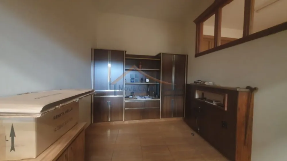 Prédio Inteiro, 340 m² - Foto 9