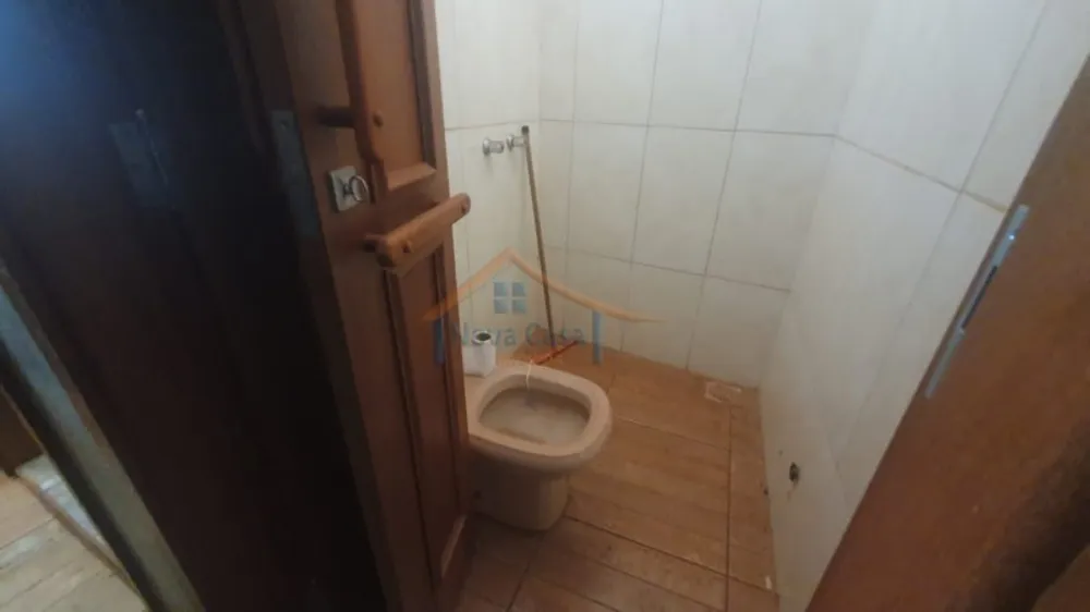 Prédio Inteiro, 340 m² - Foto 1