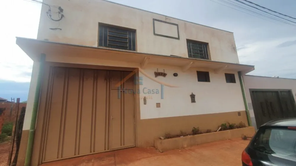 Prédio Inteiro, 340 m² - Foto 4