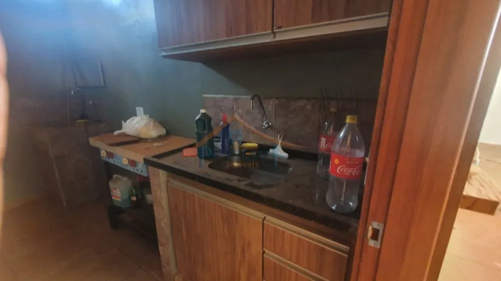 Prédio Inteiro, 340 m² - Foto 6
