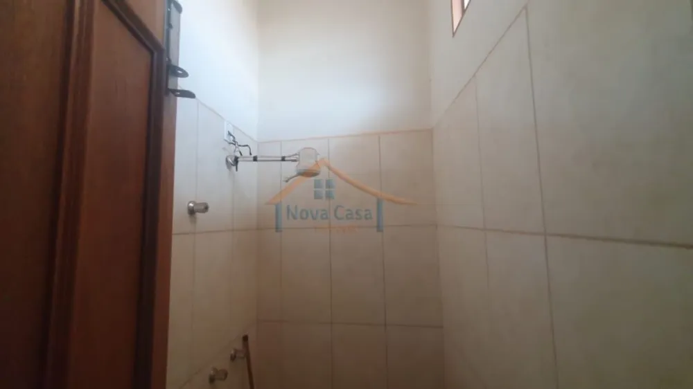 Prédio Inteiro, 340 m² - Foto 5