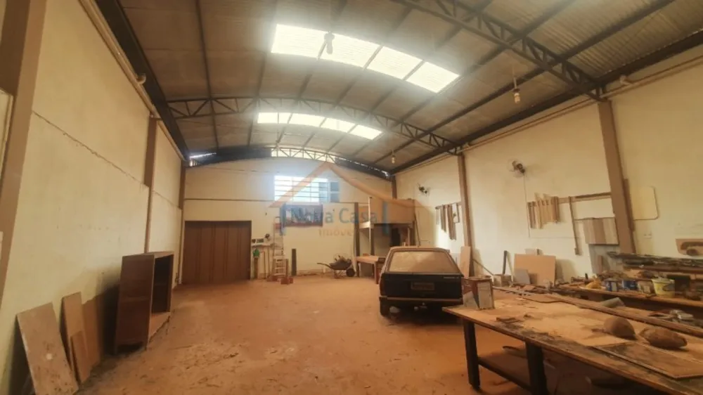 Prédio Inteiro, 340 m² - Foto 3