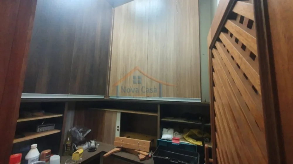Prédio Inteiro, 340 m² - Foto 8