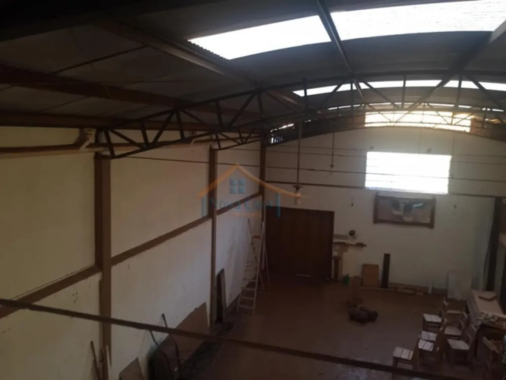 Prédio Inteiro, 340 m² - Foto 7