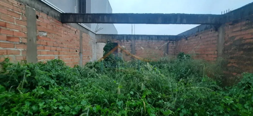 Terreno, 200 m² - Foto 3