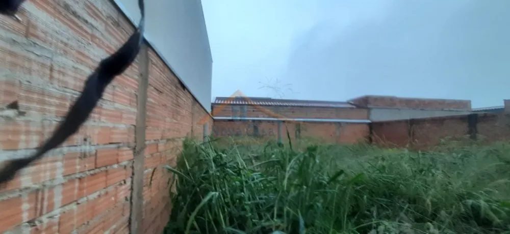 Terreno, 200 m² - Foto 2