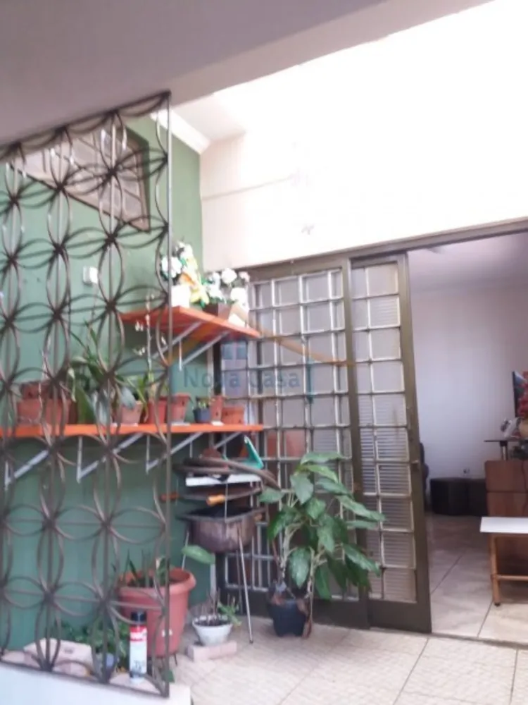 Prédio Inteiro, 160 m² - Foto 1