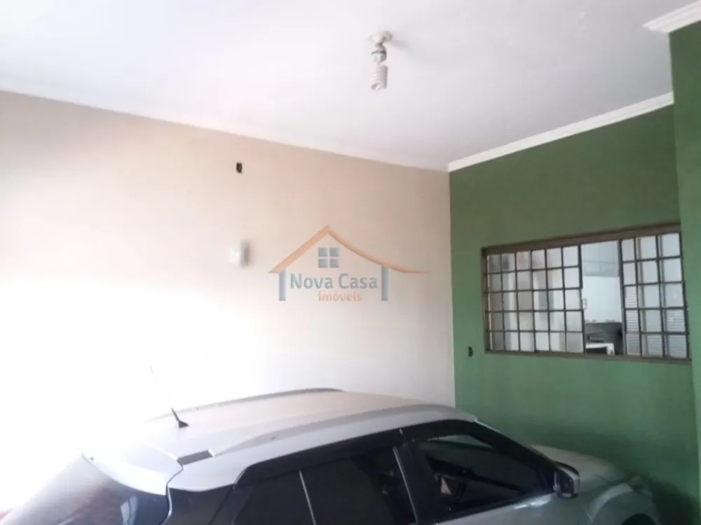 Prédio Inteiro, 160 m² - Foto 16