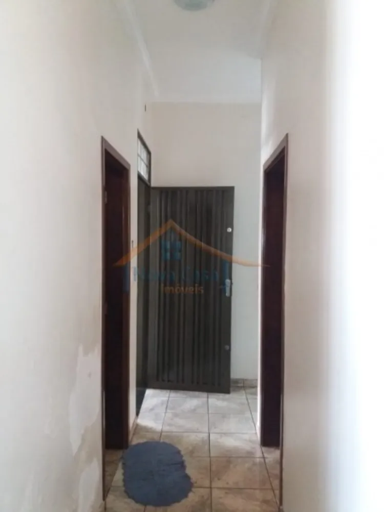 Prédio Inteiro, 160 m² - Foto 4