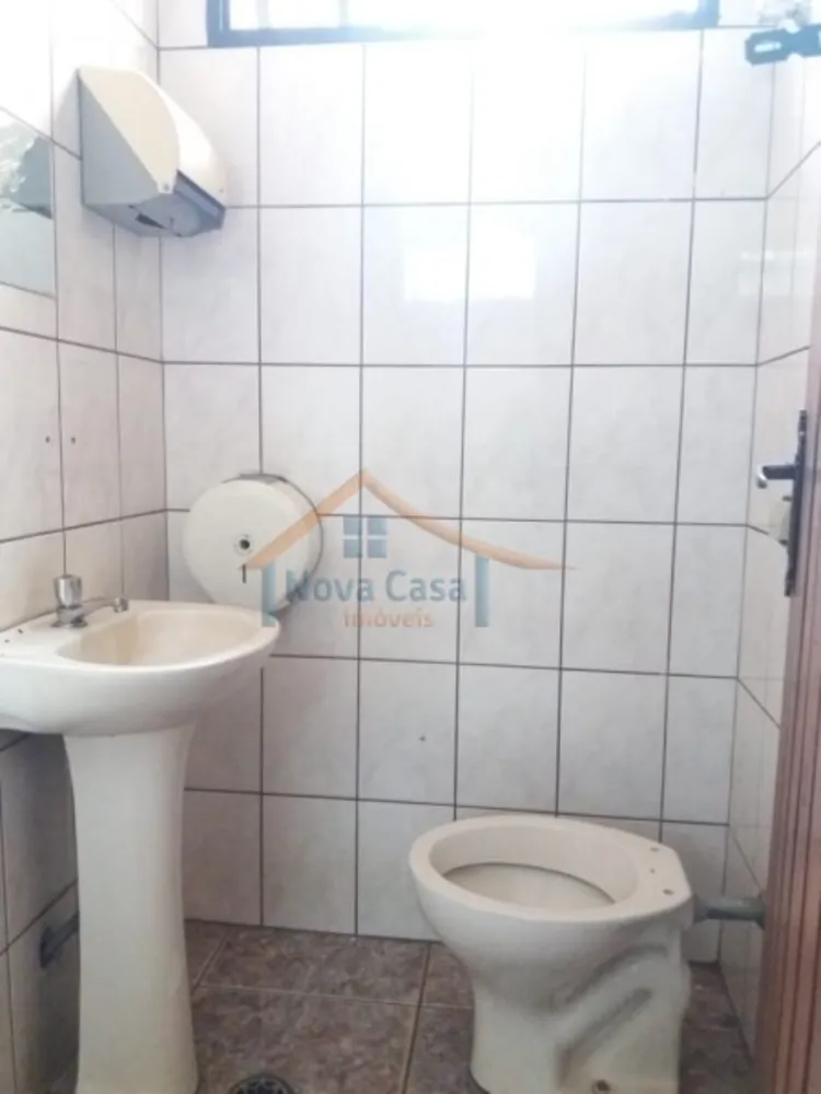 Prédio Inteiro, 160 m² - Foto 4