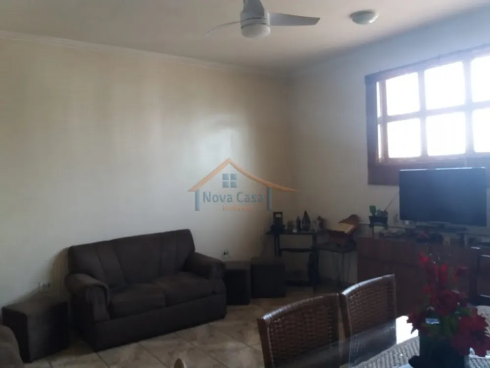 Prédio Inteiro, 160 m² - Foto 15