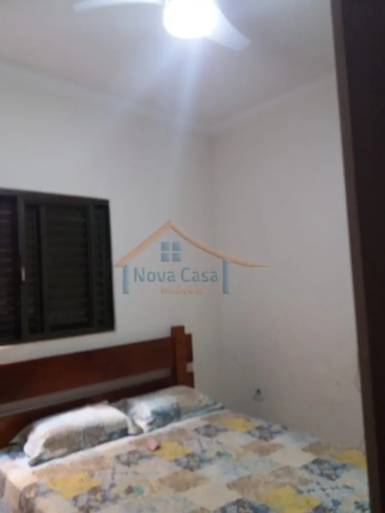 Prédio Inteiro, 160 m² - Foto 7