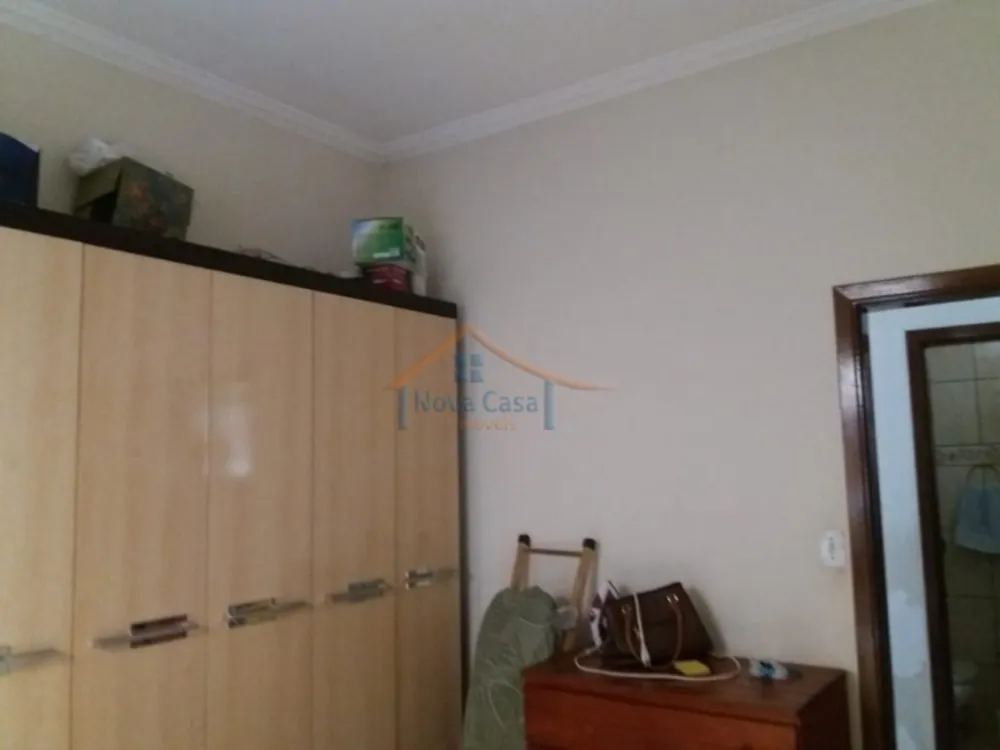 Prédio Inteiro, 160 m² - Foto 5