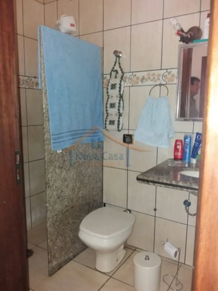 Prédio Inteiro, 160 m² - Foto 3