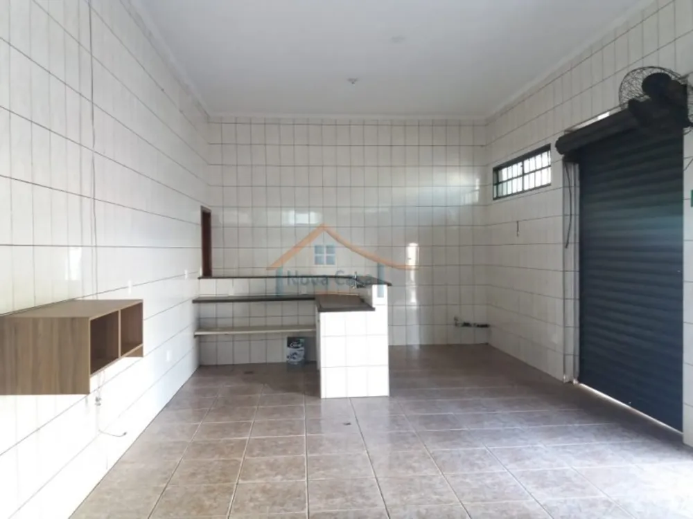Prédio Inteiro, 160 m² - Foto 5