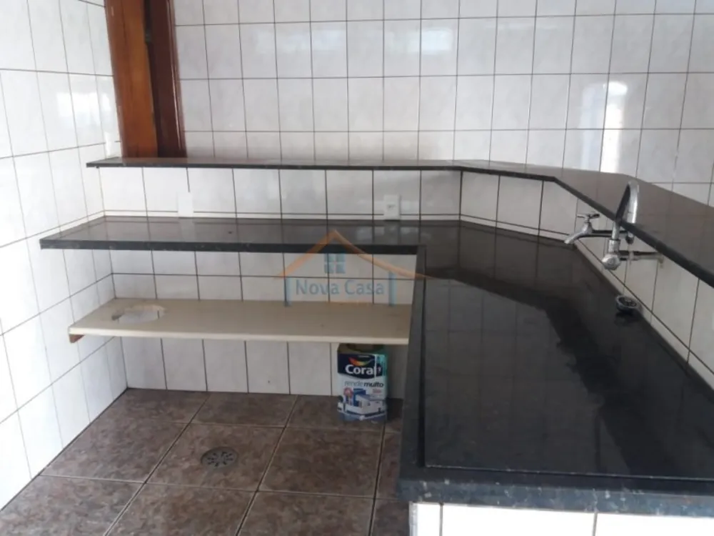 Prédio Inteiro, 160 m² - Foto 14