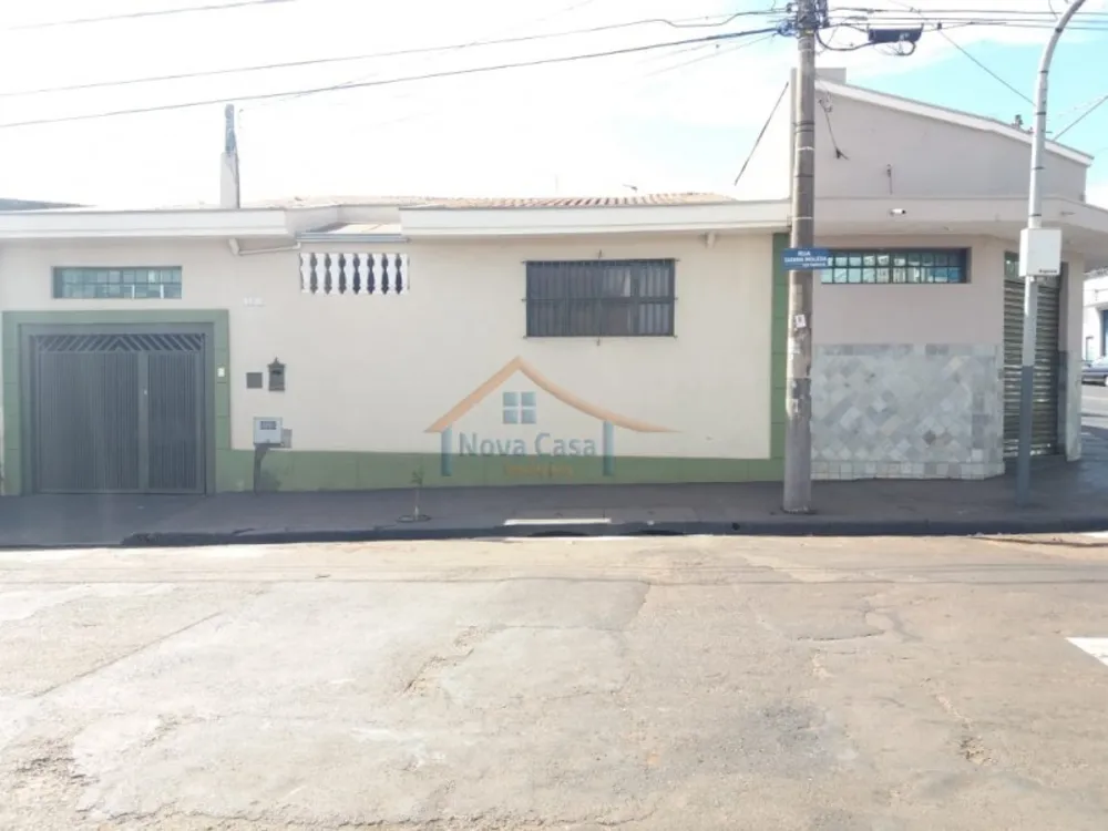 Prédio Inteiro, 160 m² - Foto 6