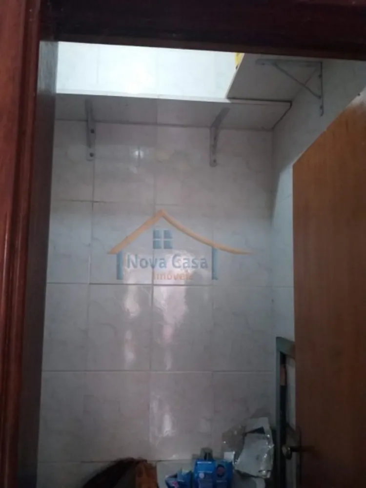 Prédio Inteiro, 160 m² - Foto 8