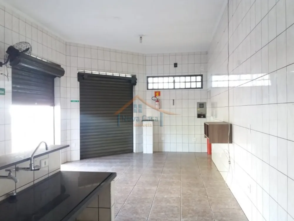 Prédio Inteiro, 160 m² - Foto 12