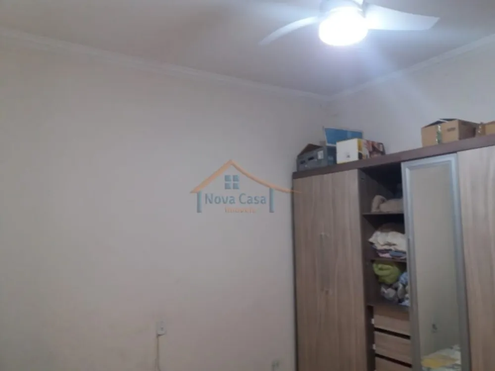 Prédio Inteiro, 160 m² - Foto 2