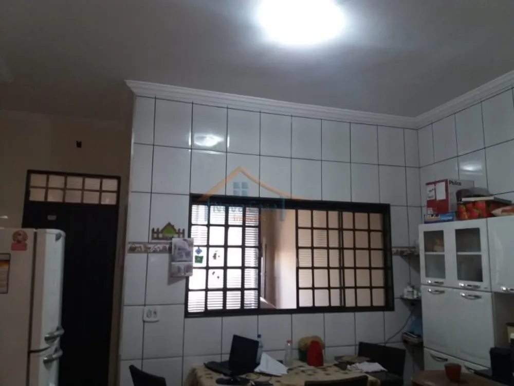 Prédio Inteiro, 160 m² - Foto 13