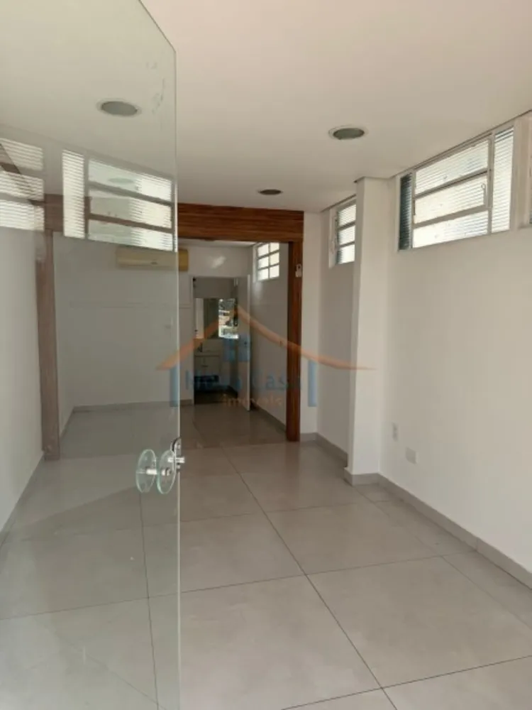 Prédio Inteiro, 12 m² - Foto 7