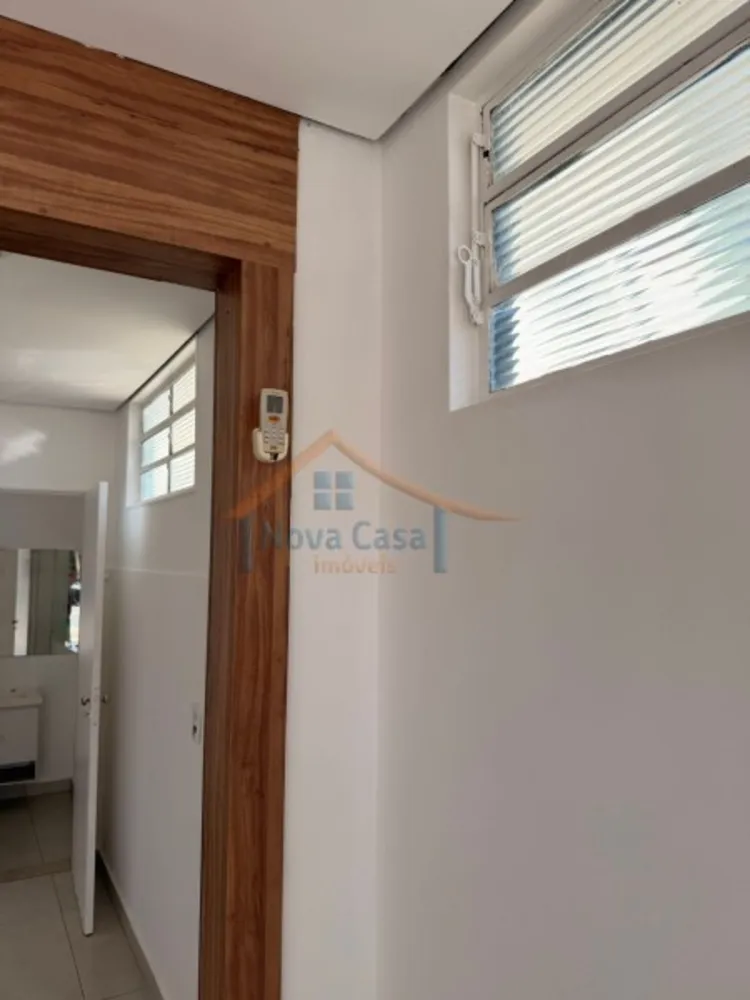 Prédio Inteiro, 12 m² - Foto 5