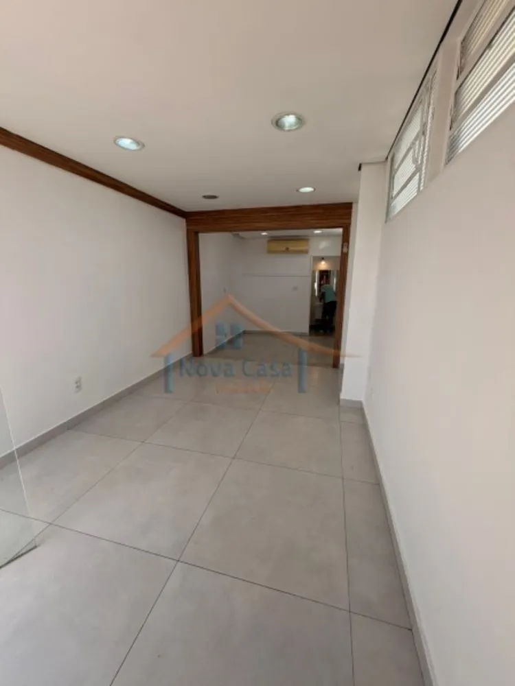 Prédio Inteiro, 12 m² - Foto 6