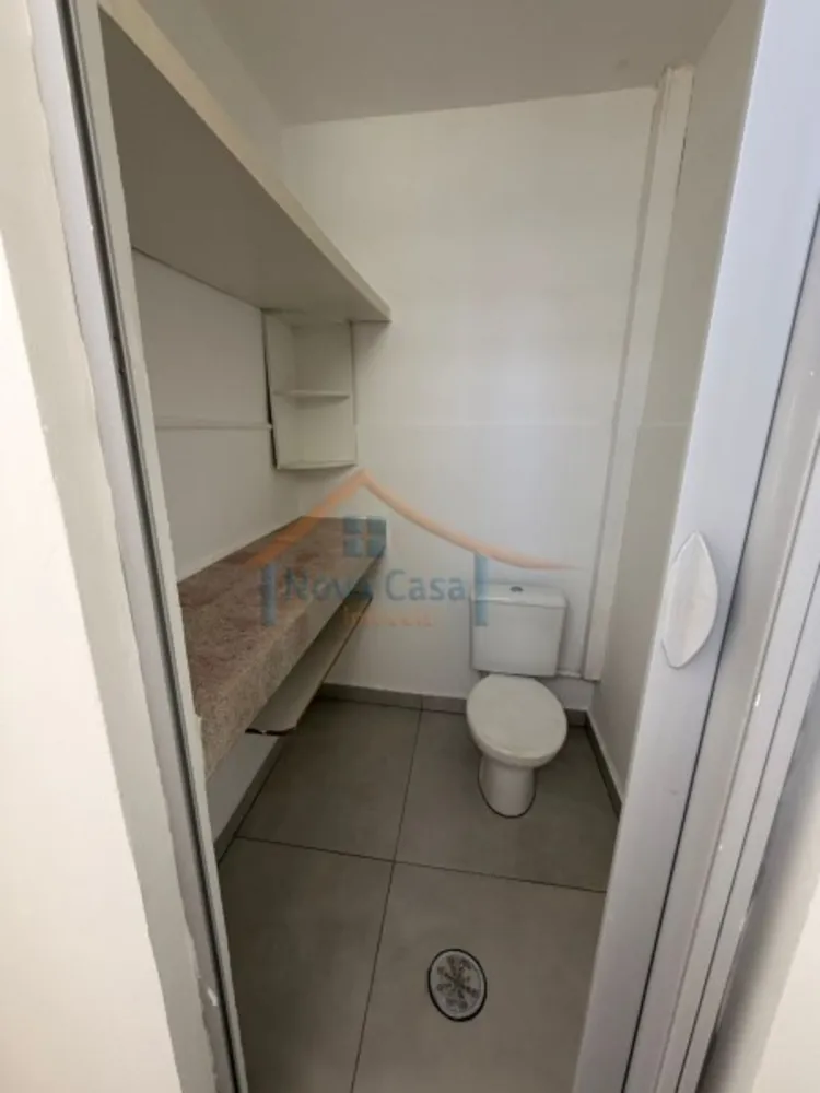 Prédio Inteiro, 12 m² - Foto 14