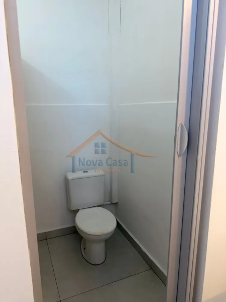Prédio Inteiro, 12 m² - Foto 4