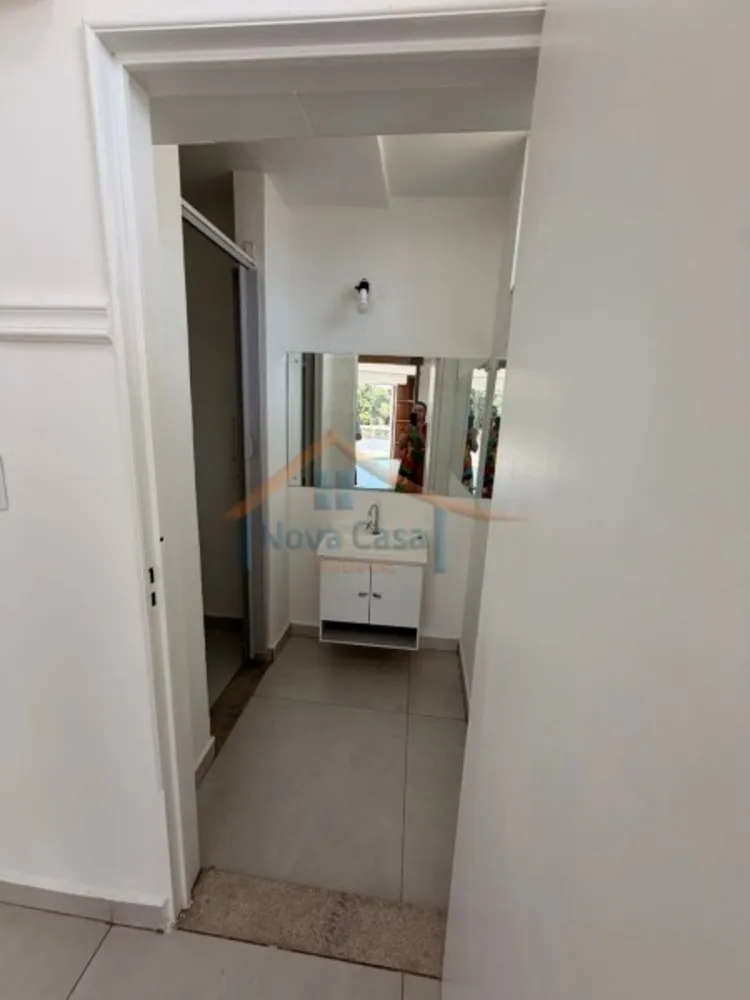 Prédio Inteiro, 12 m² - Foto 13