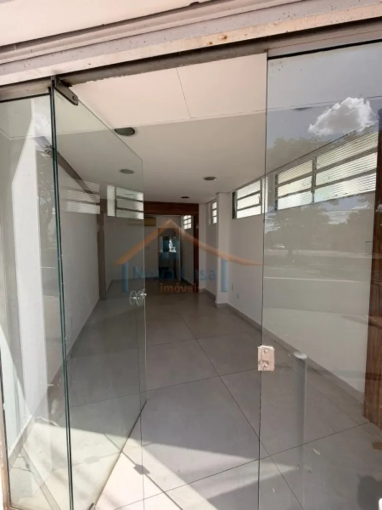 Prédio Inteiro, 12 m² - Foto 2