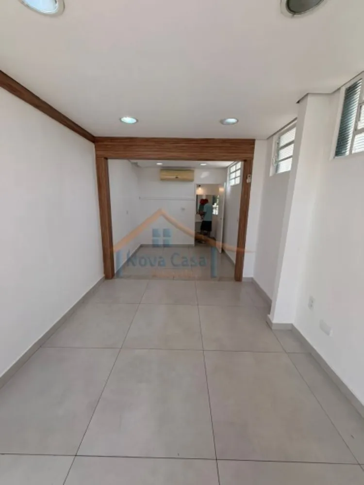 Prédio Inteiro, 12 m² - Foto 15