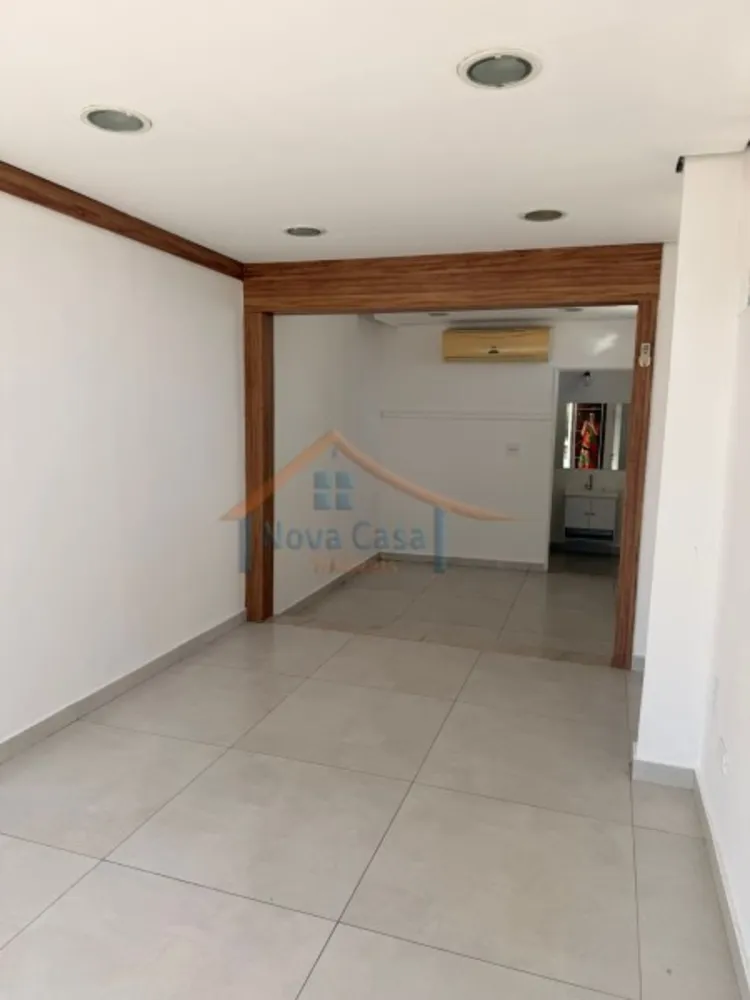 Prédio Inteiro, 12 m² - Foto 5