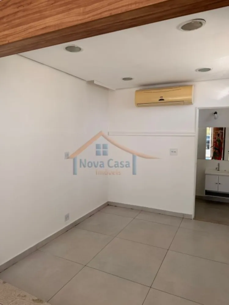 Prédio Inteiro, 12 m² - Foto 8