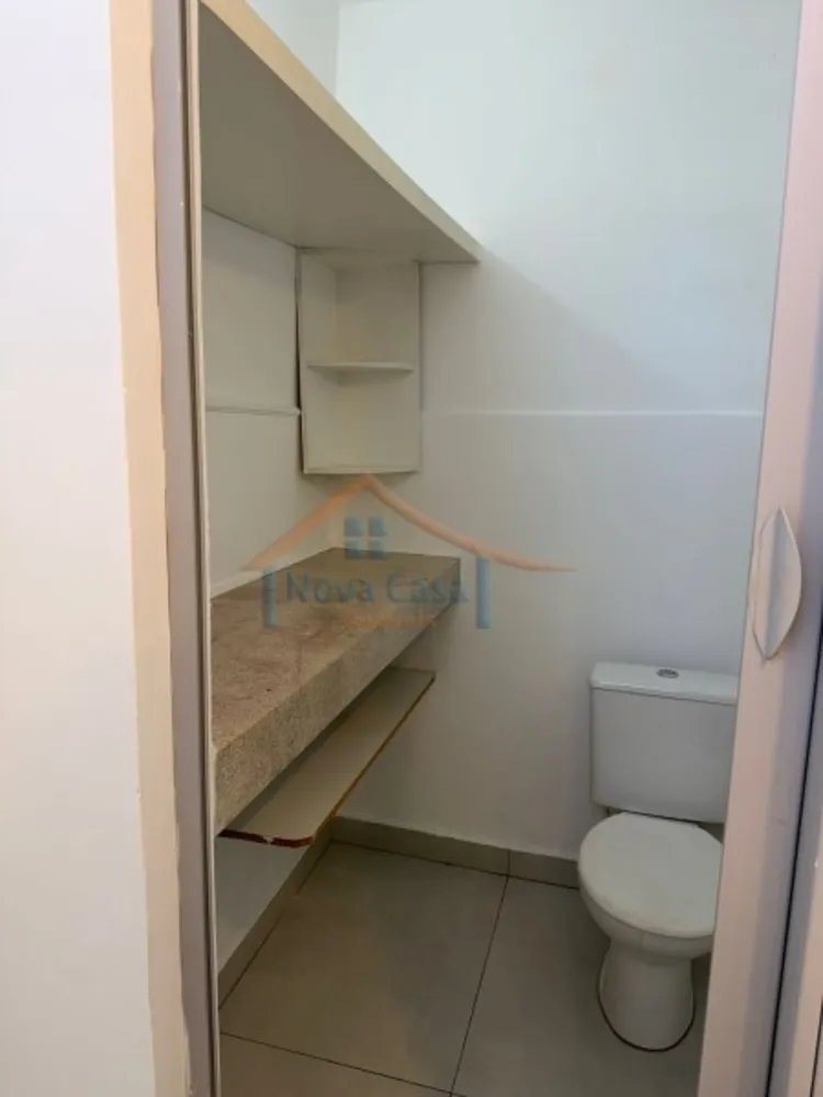 Prédio Inteiro, 12 m² - Foto 2