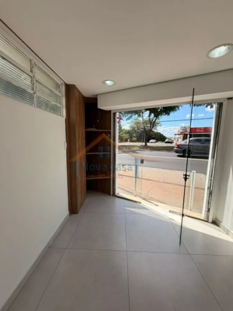 Prédio Inteiro, 12 m² - Foto 11