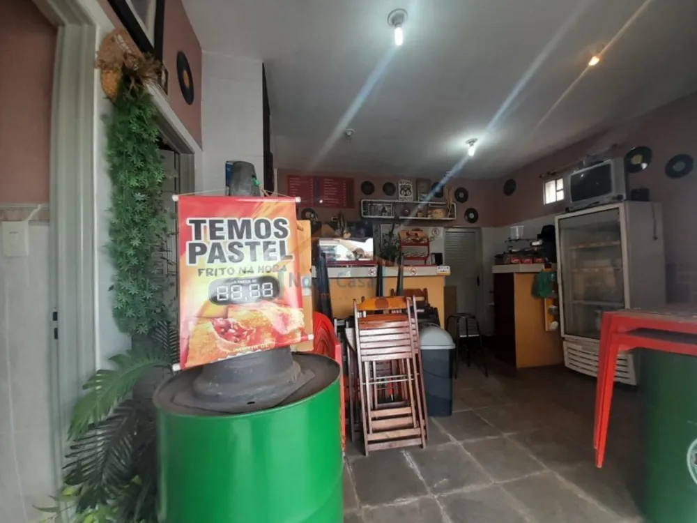 Prédio Inteiro, 45 m² - Foto 7