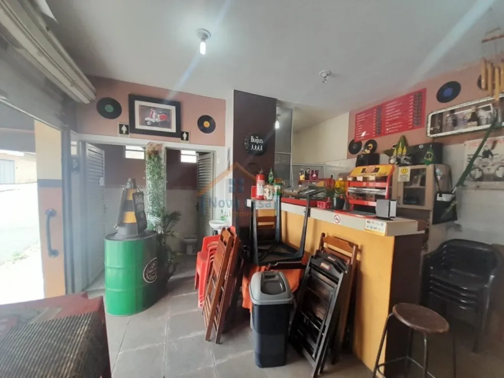 Prédio Inteiro, 45 m² - Foto 2