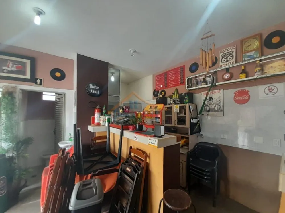 Prédio Inteiro, 45 m² - Foto 3