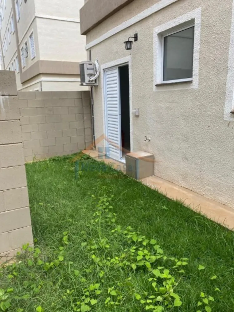 Apartamento, 2 quartos, 60 m² - Foto 5