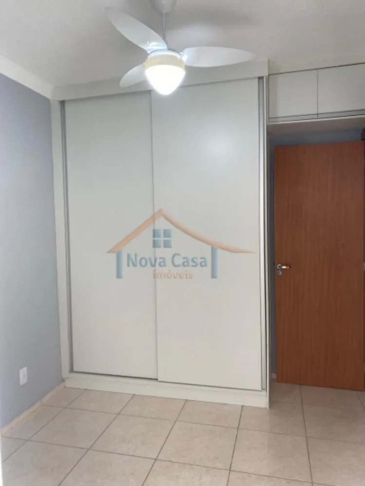 Apartamento, 2 quartos, 60 m² - Foto 6