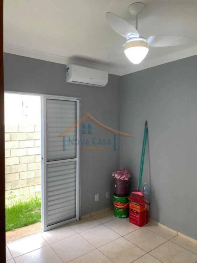 Apartamento, 2 quartos, 60 m² - Foto 11
