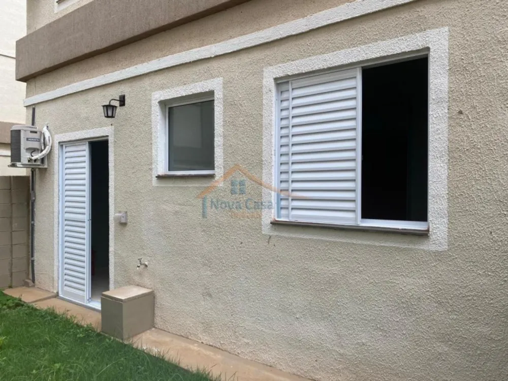 Apartamento, 2 quartos, 60 m² - Foto 7