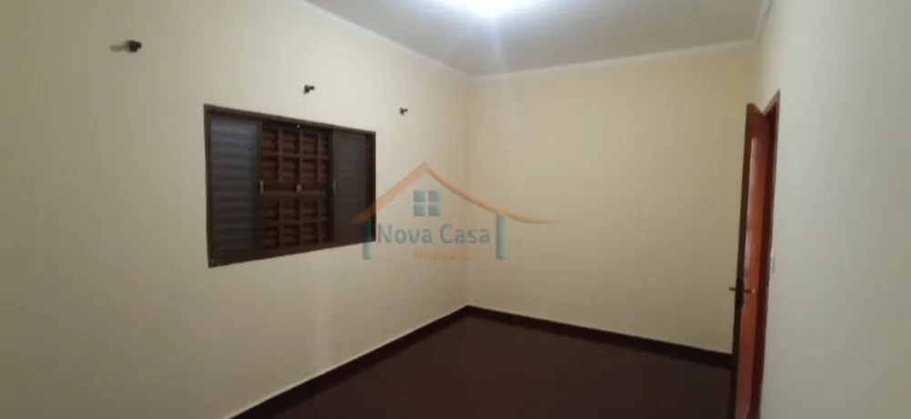 Casa, 2 quartos, 250 m² - Foto 8